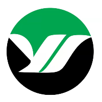 烏蘭國(guó)際大酒店