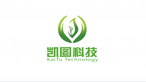 鄂爾多斯市凱圖科技有限公司