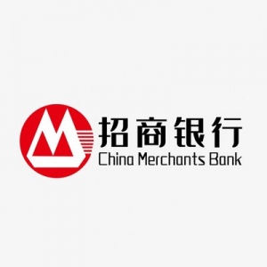 招商銀行股份有限公司鄂爾多斯分行