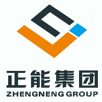 德榮